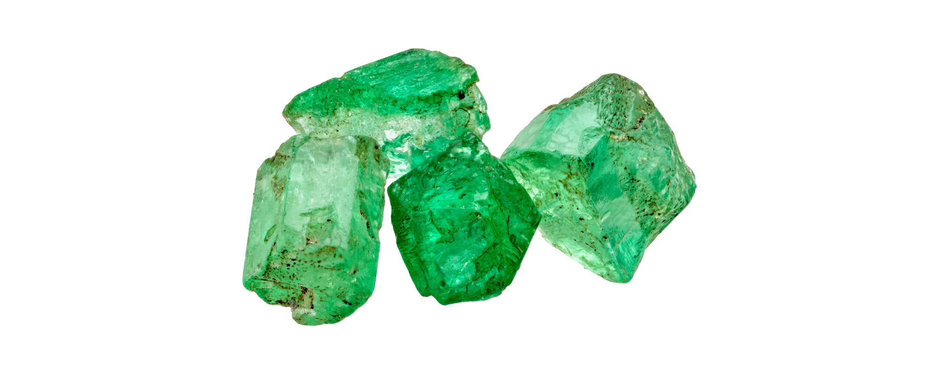 emerald Kaina Jewels Dubai