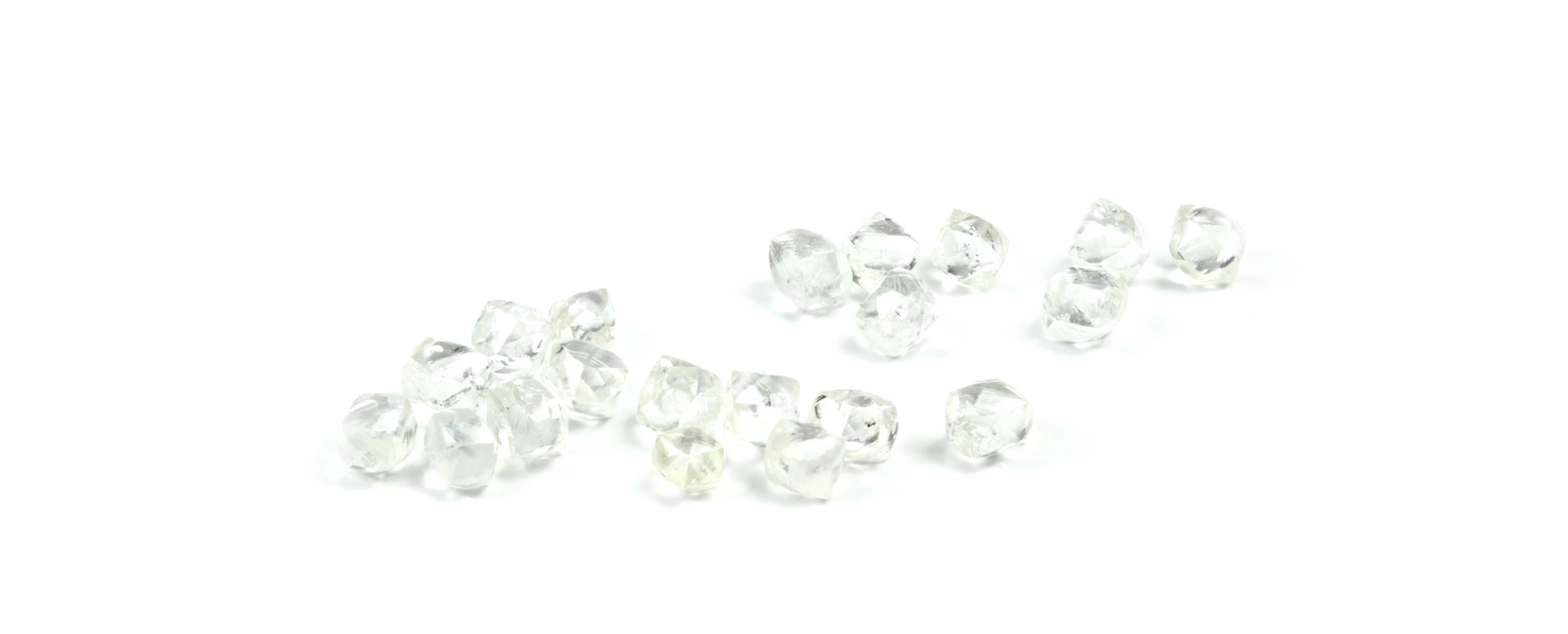 diamond Kaina Jewels Dubai