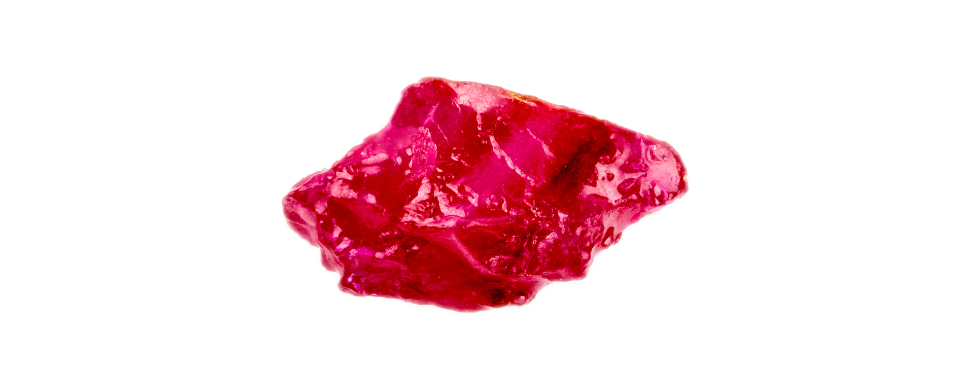 ruby Kaina Jewels Dubai